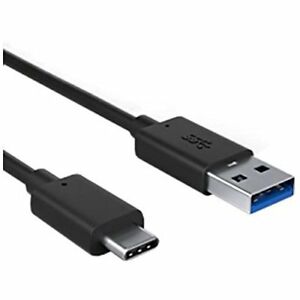 USB TYPE-C bilgisi
