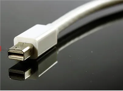 HDMI ve DisplayPort arasındaki farklar
