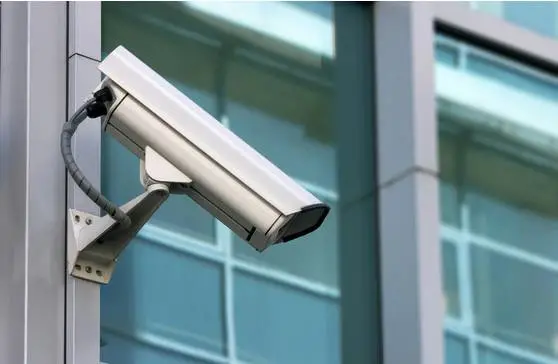CCTV Kabloları nasıl seçilir?