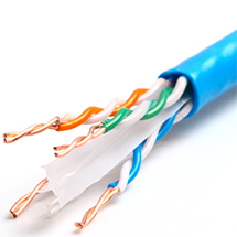 CAT6 Kablosu