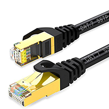 CAT7 Kablosu