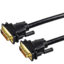 DVI Kablosu