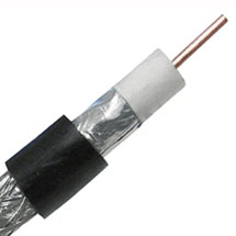 RG6 Kablosu
